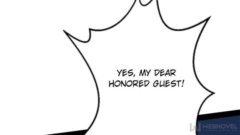 Page 3 of Chapter 163