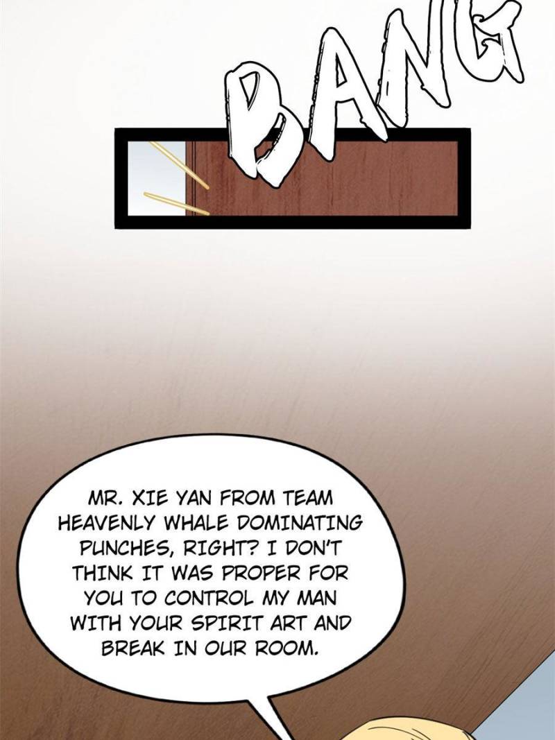 Page 5 of Chapter 163