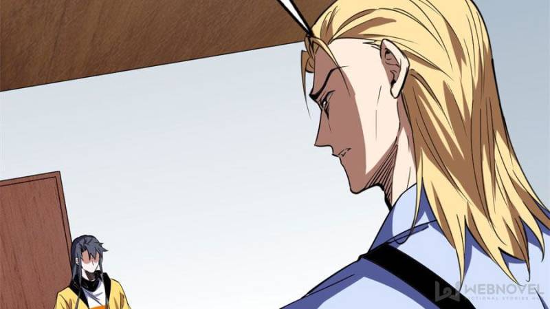 Page 6 of Chapter 163