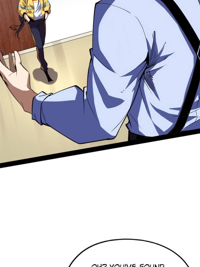 Page 7 of Chapter 163