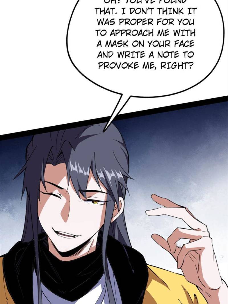 Page 8 of Chapter 163