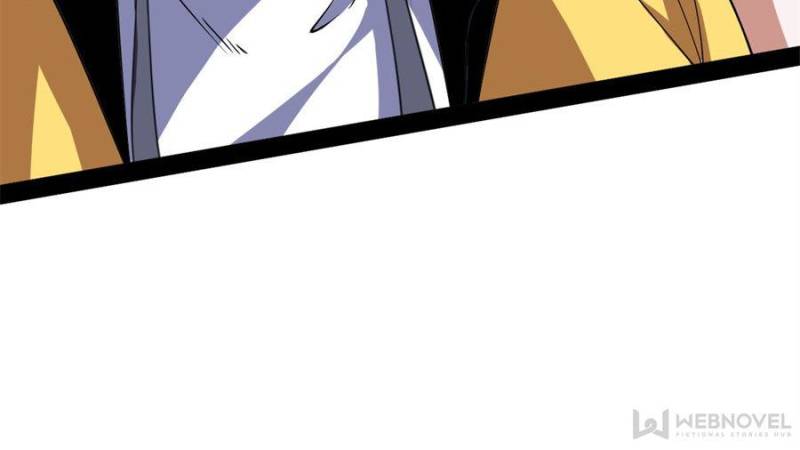 Page 9 of Chapter 163
