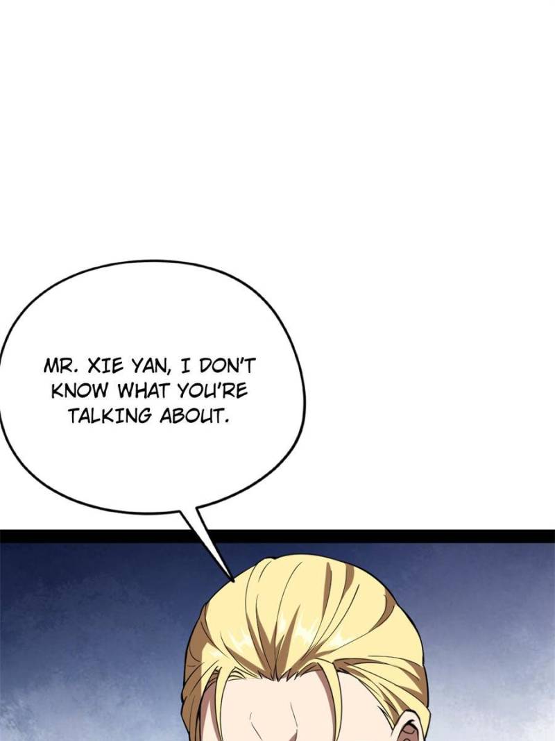Page 10 of Chapter 163