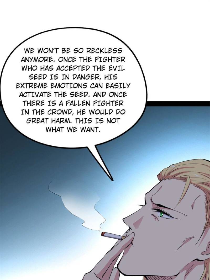 Page 100 of Chapter 163