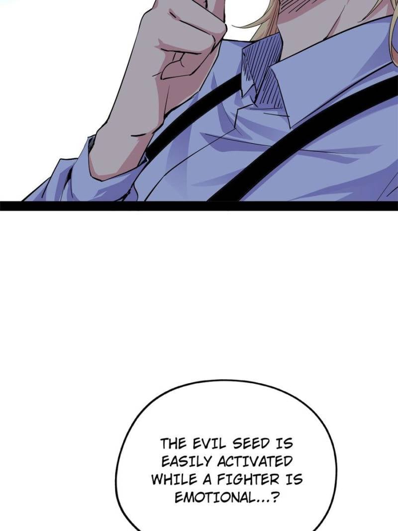 Page 101 of Chapter 163