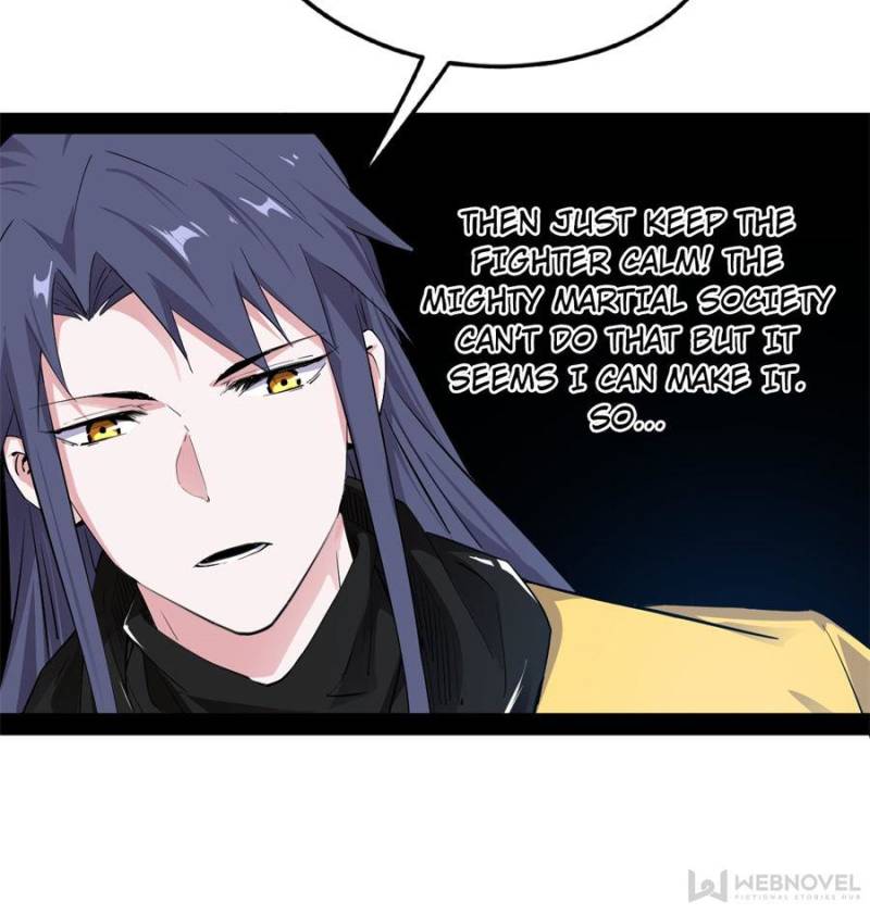 Page 102 of Chapter 163