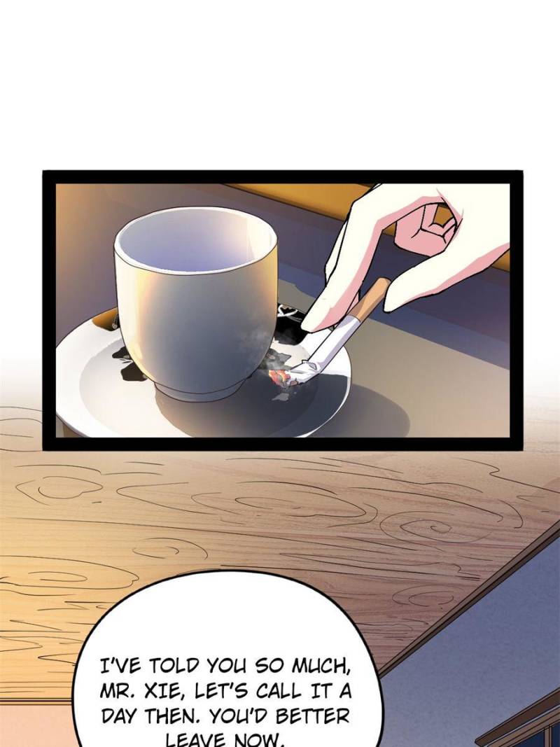 Page 103 of Chapter 163
