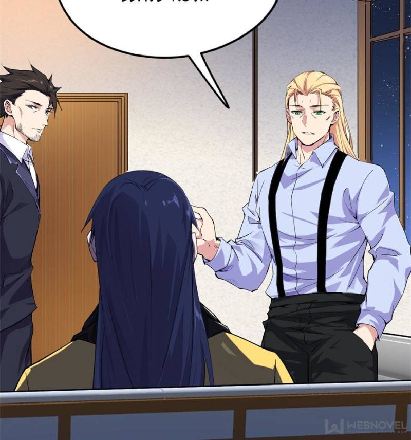 Page 104 of Chapter 163