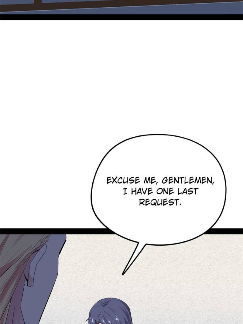 Page 105 of Chapter 163