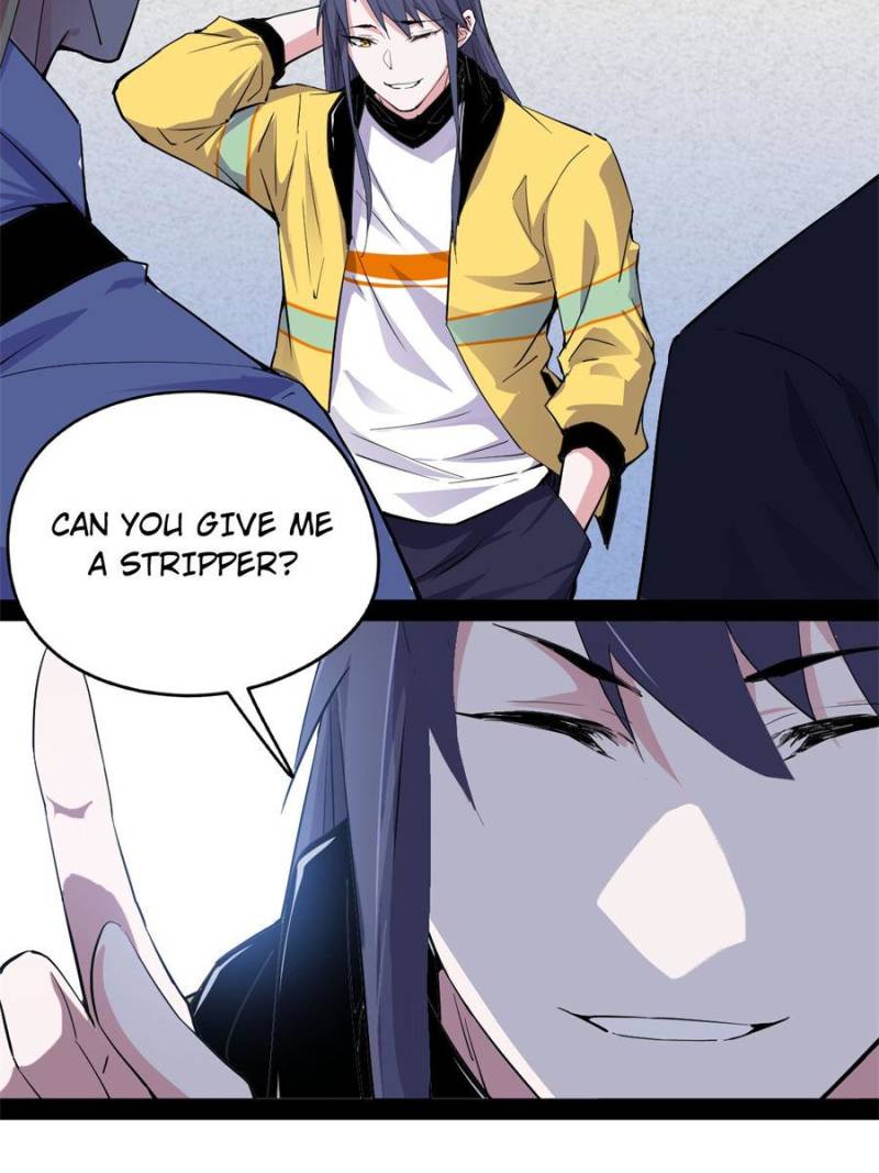 Page 106 of Chapter 163
