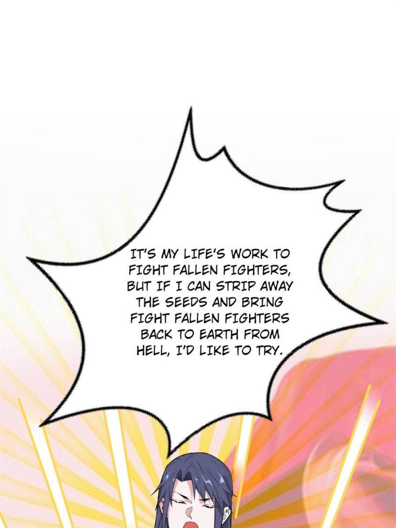 Page 108 of Chapter 163