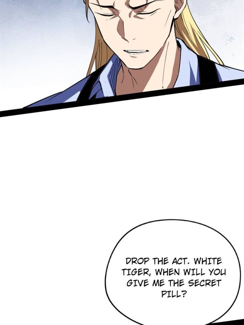 Page 11 of Chapter 163