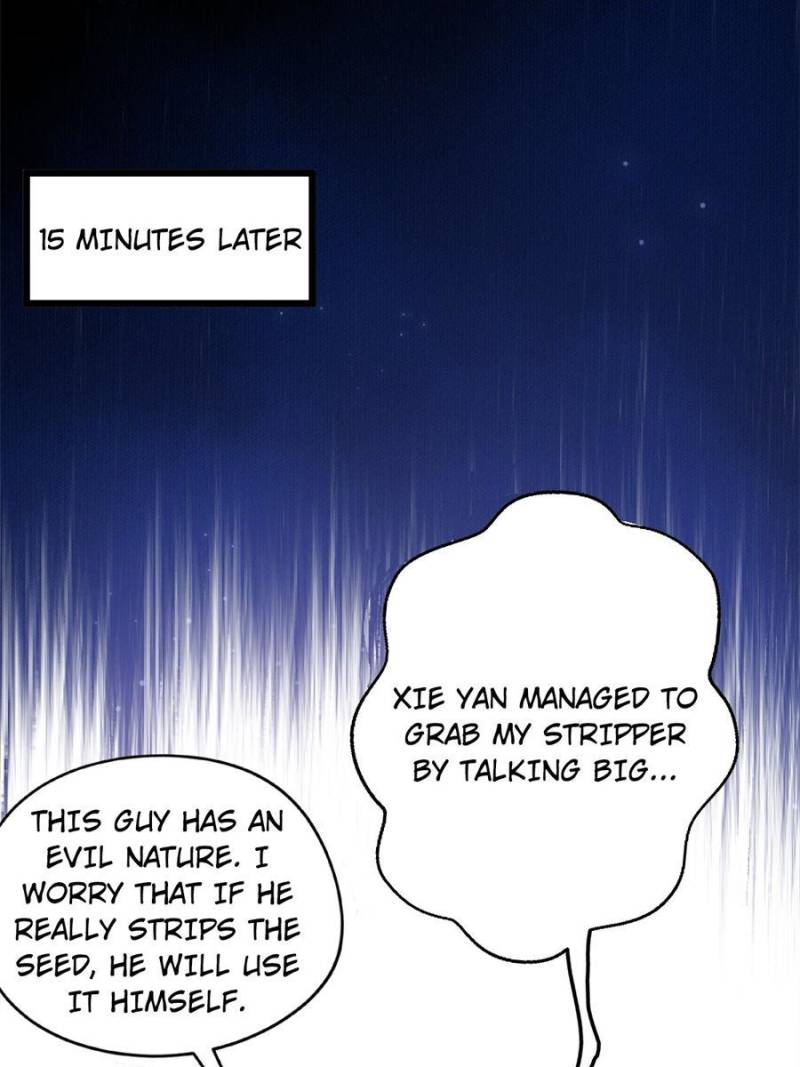 Page 110 of Chapter 163