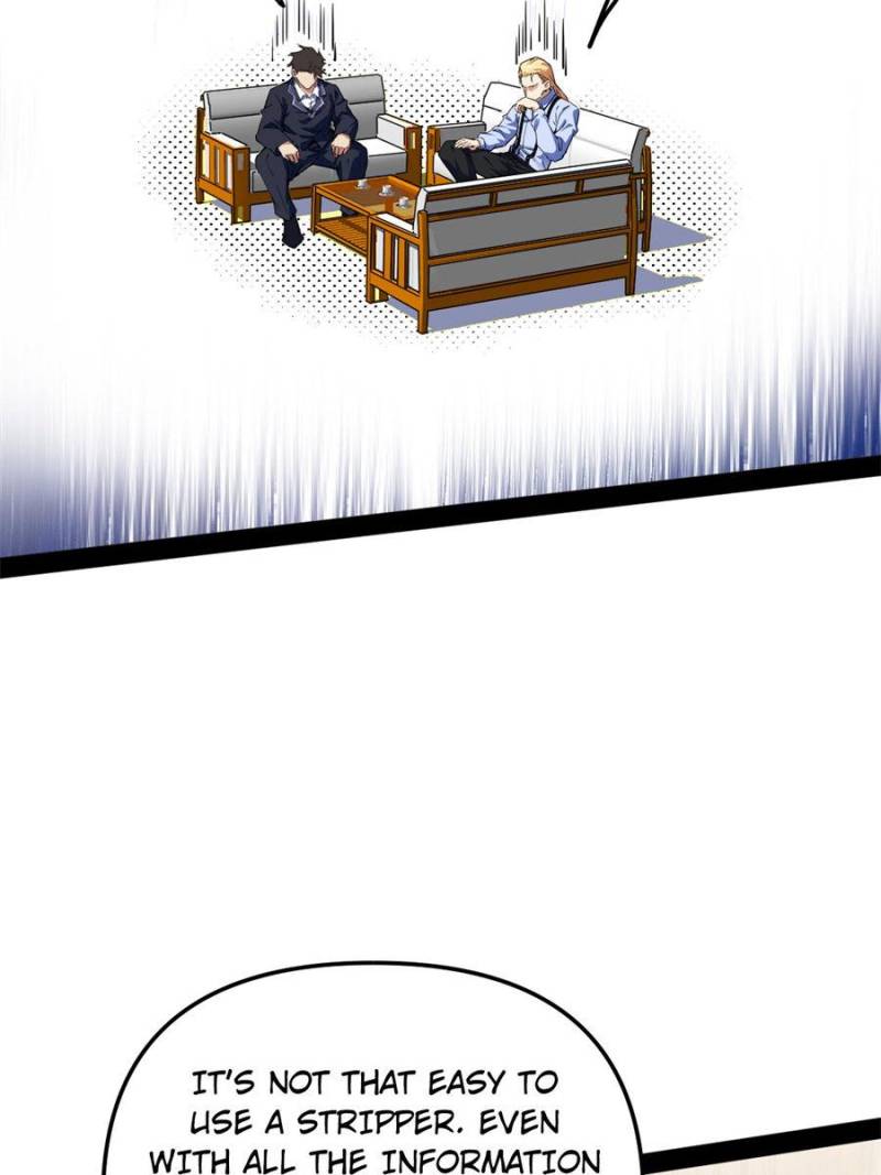Page 112 of Chapter 163