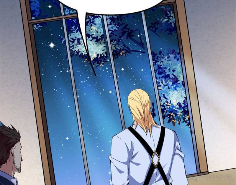 Page 114 of Chapter 163