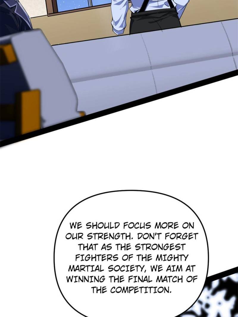 Page 115 of Chapter 163