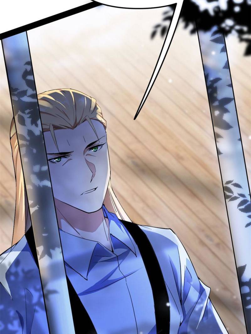 Page 116 of Chapter 163