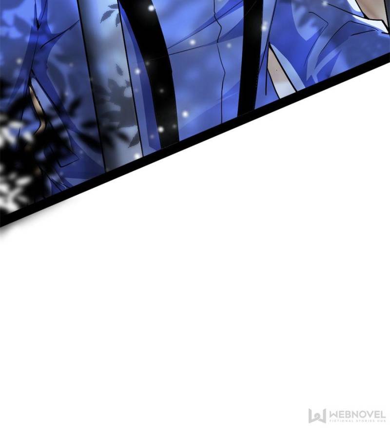Page 117 of Chapter 163