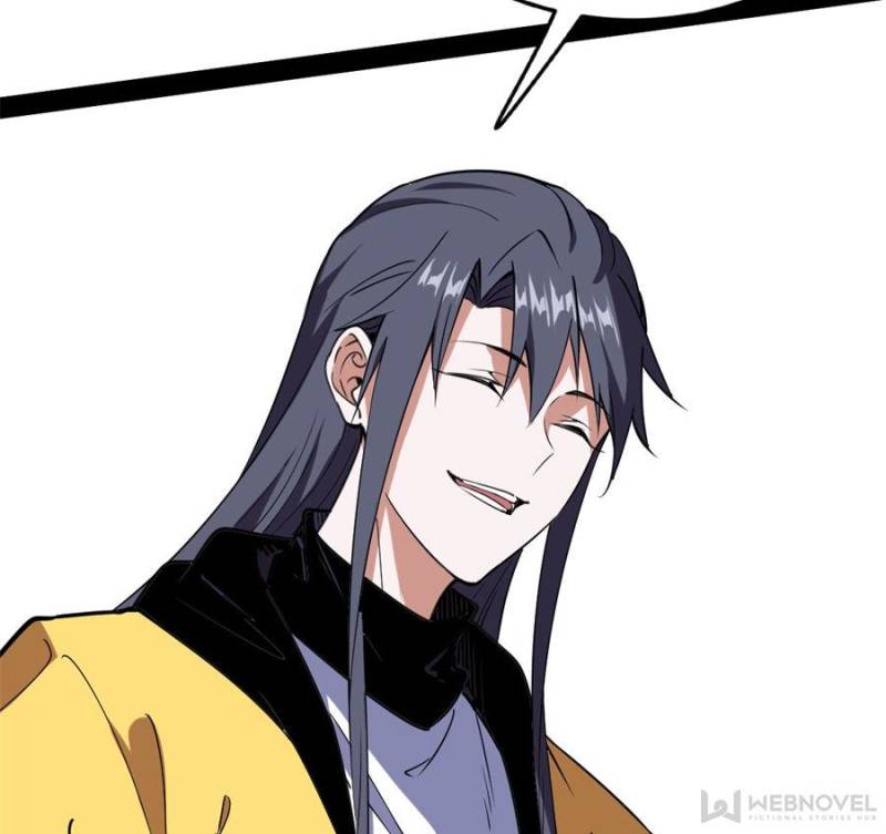 Page 12 of Chapter 163