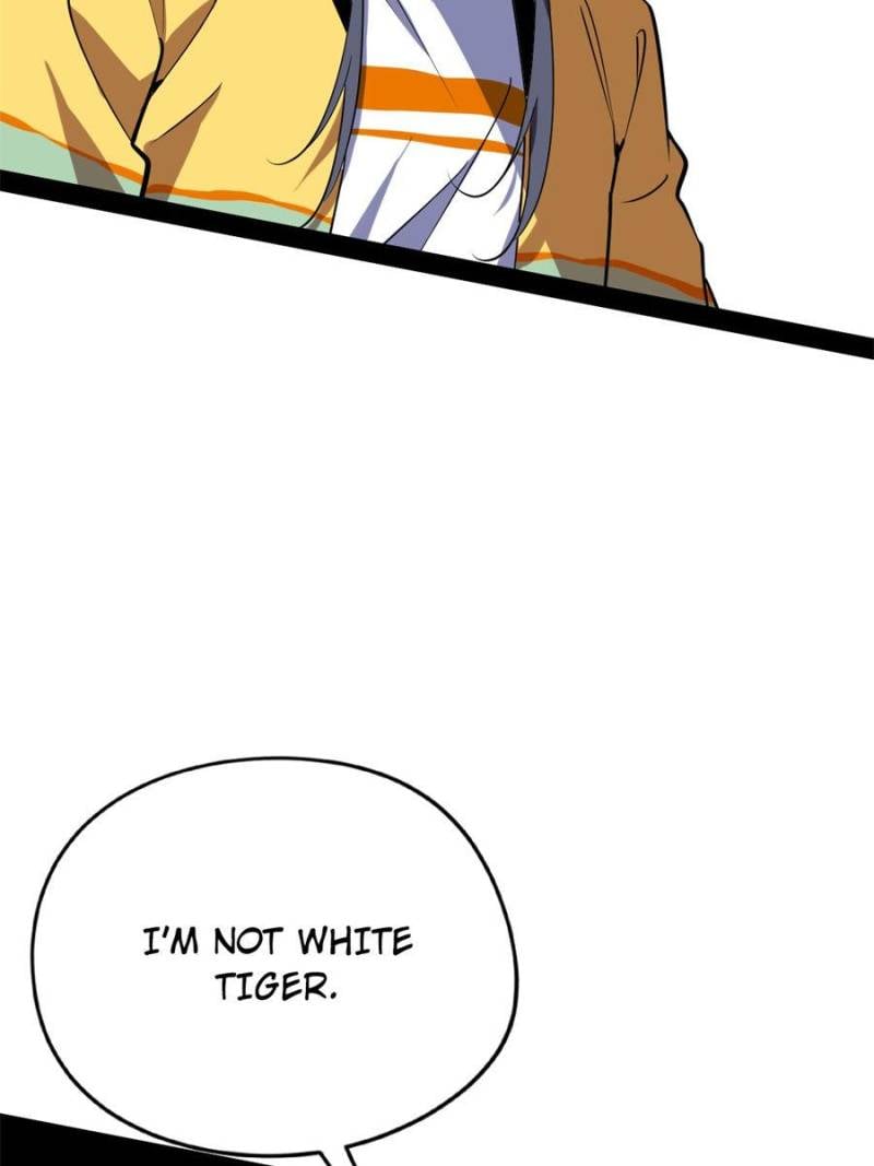 Page 13 of Chapter 163