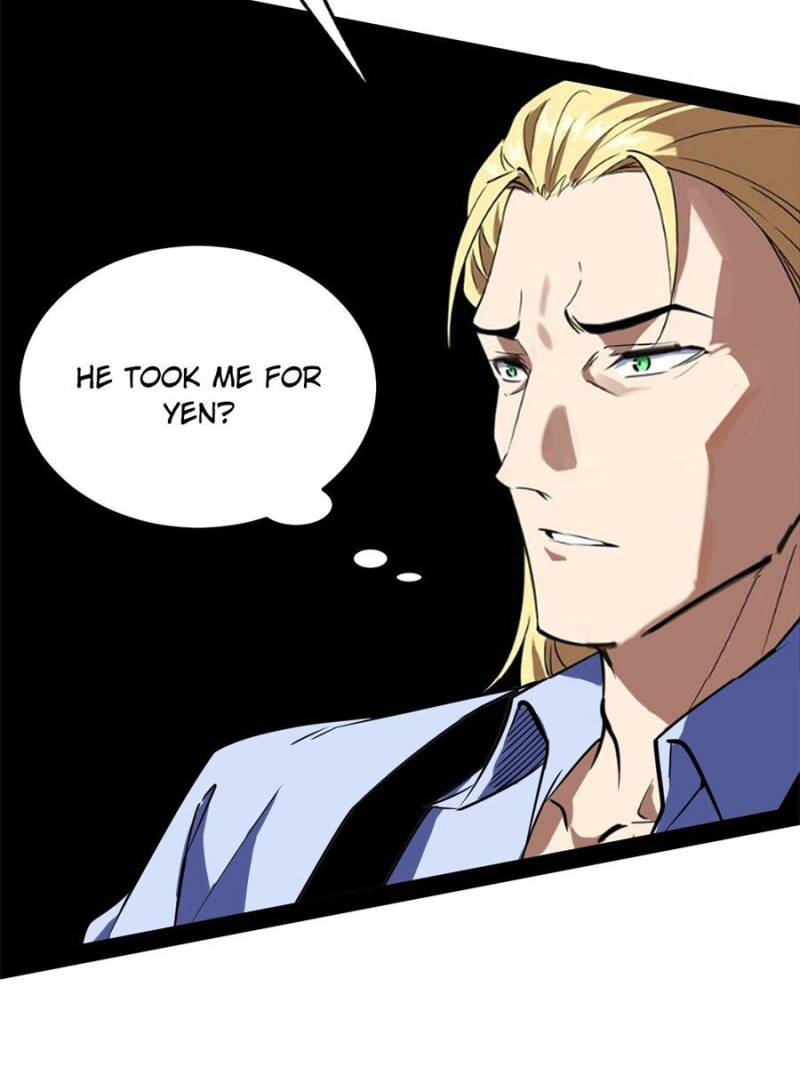 Page 14 of Chapter 163