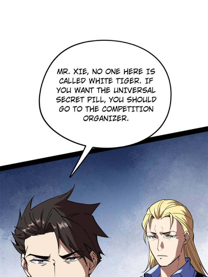 Page 16 of Chapter 163