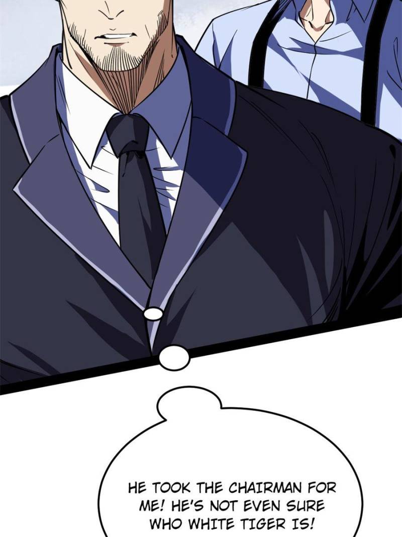 Page 17 of Chapter 163