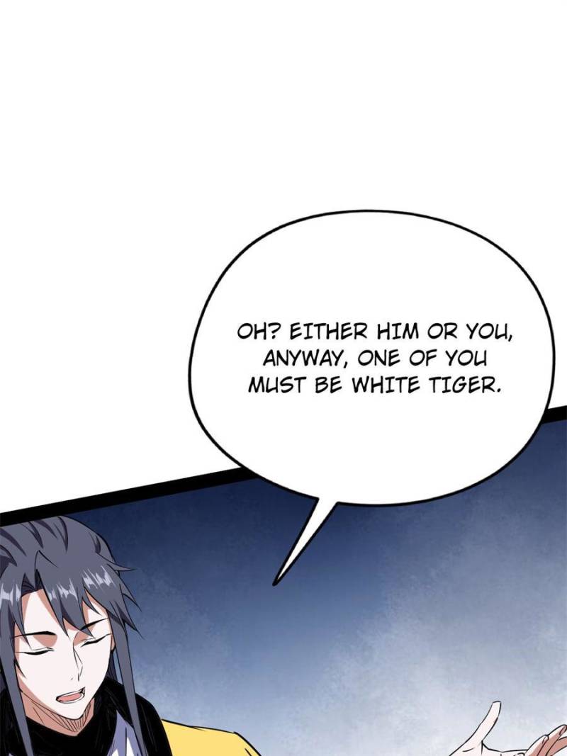 Page 19 of Chapter 163