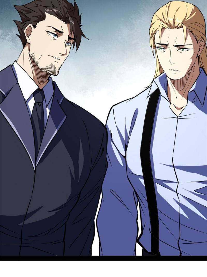 Page 22 of Chapter 163