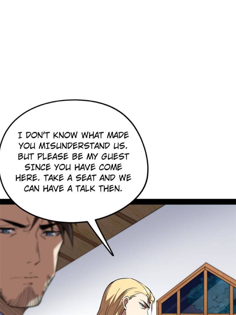 Page 23 of Chapter 163