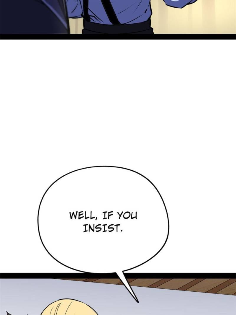 Page 25 of Chapter 163