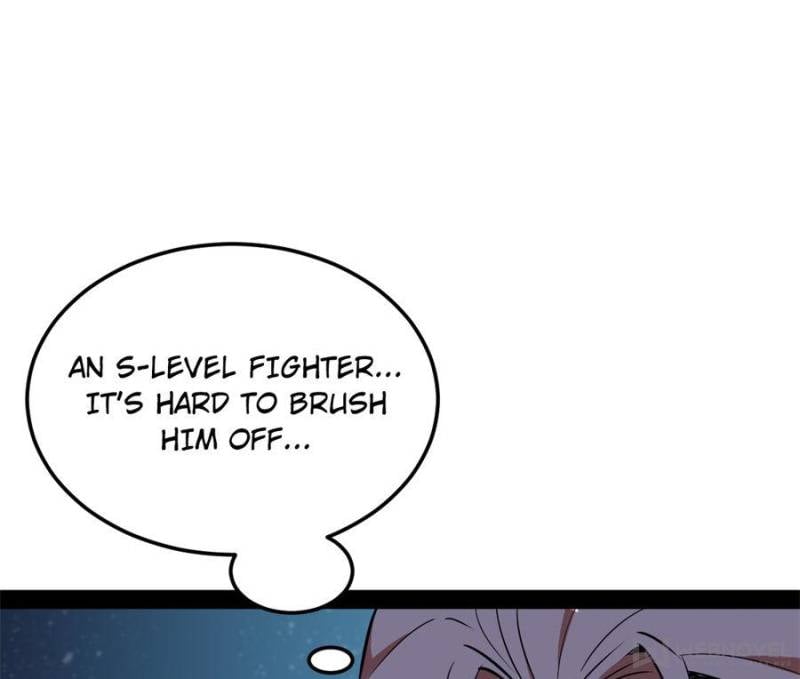 Page 30 of Chapter 163