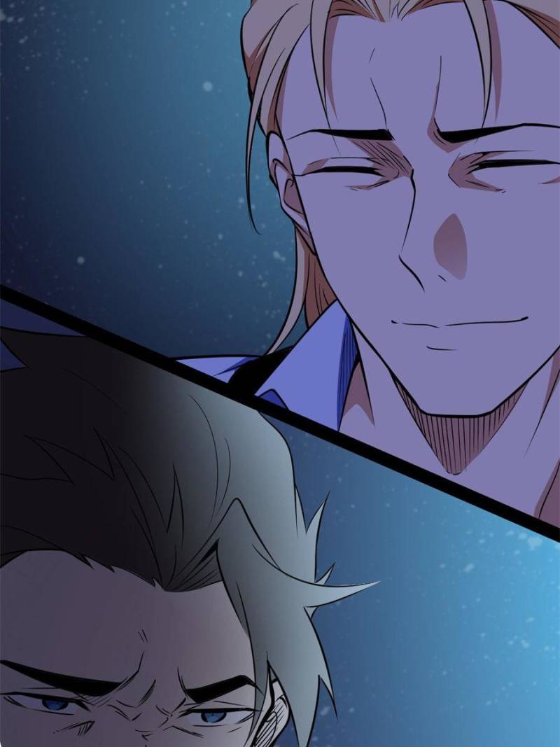 Page 31 of Chapter 163