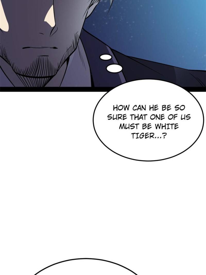 Page 32 of Chapter 163