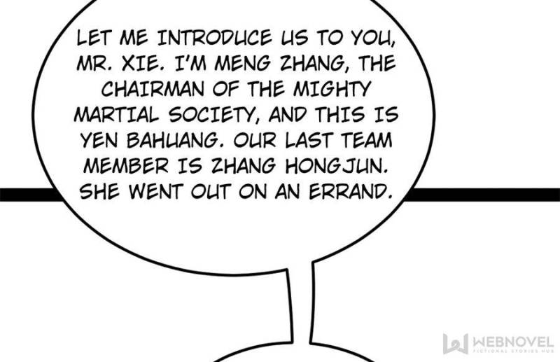 Page 33 of Chapter 163