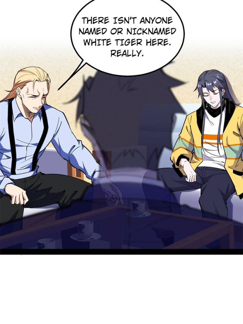 Page 34 of Chapter 163