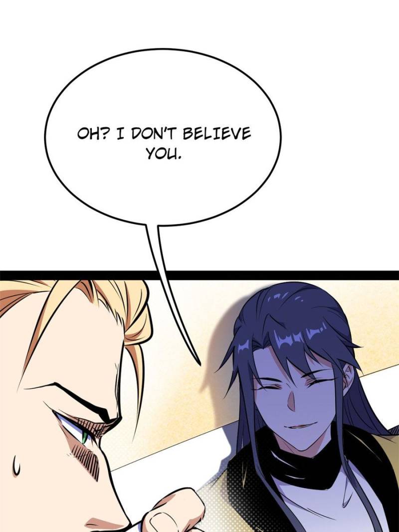 Page 35 of Chapter 163