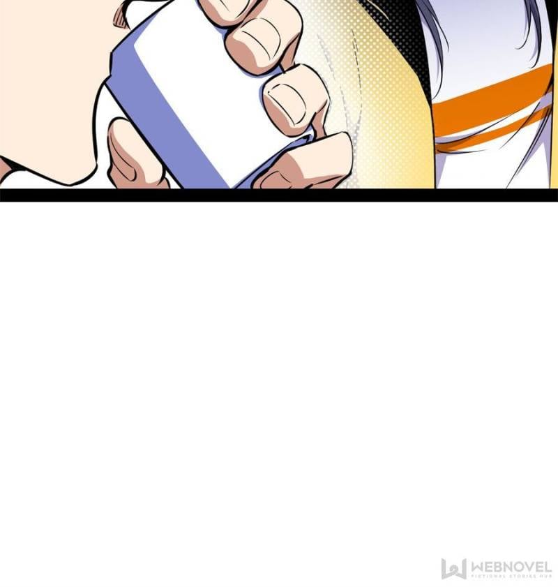 Page 36 of Chapter 163