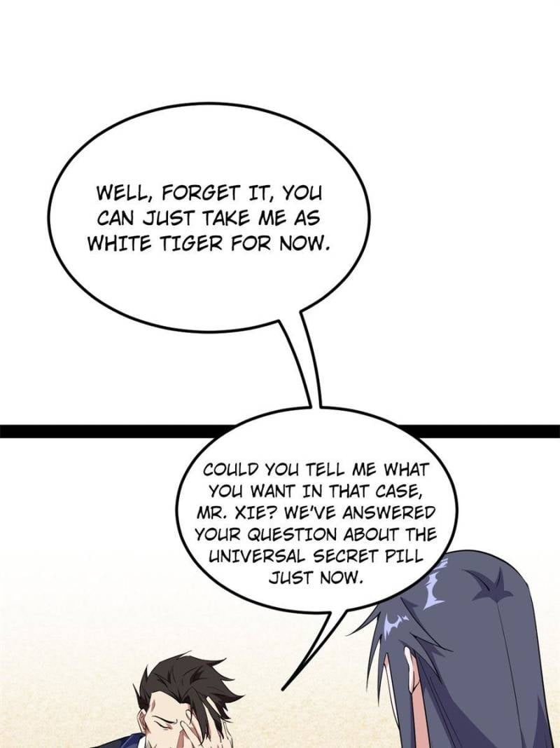Page 37 of Chapter 163