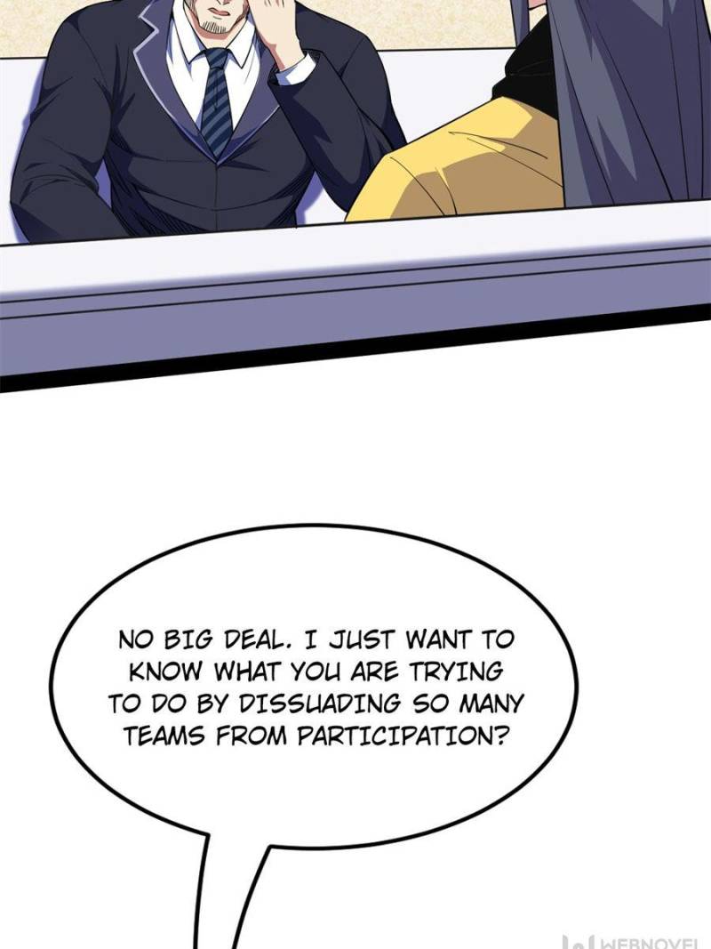 Page 38 of Chapter 163