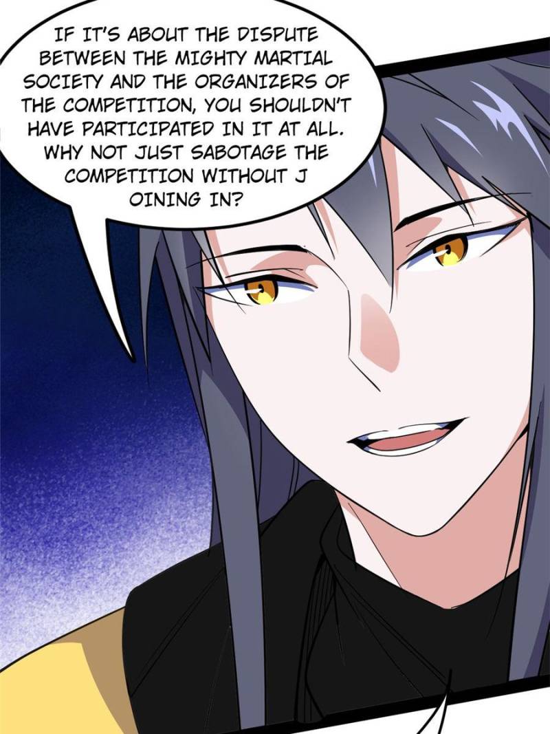 Page 40 of Chapter 163
