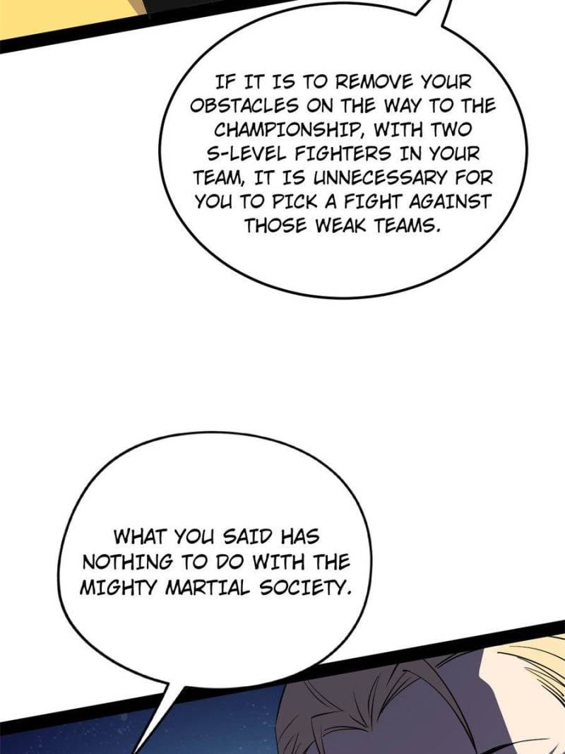 Page 41 of Chapter 163