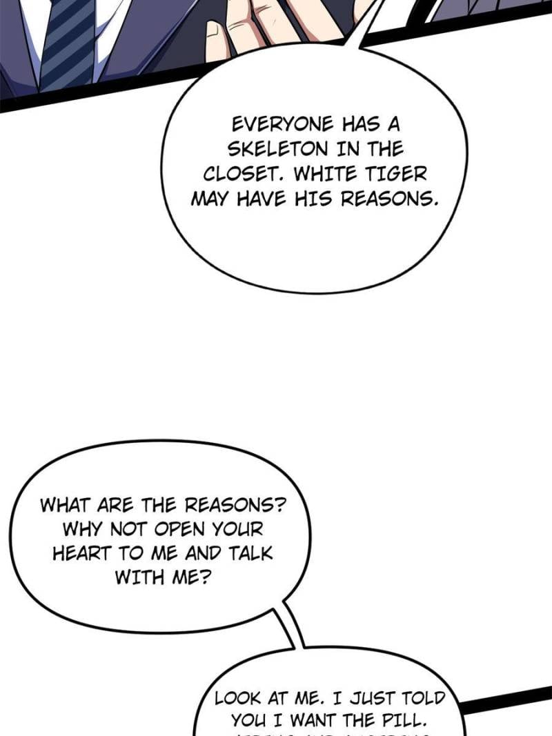 Page 43 of Chapter 163
