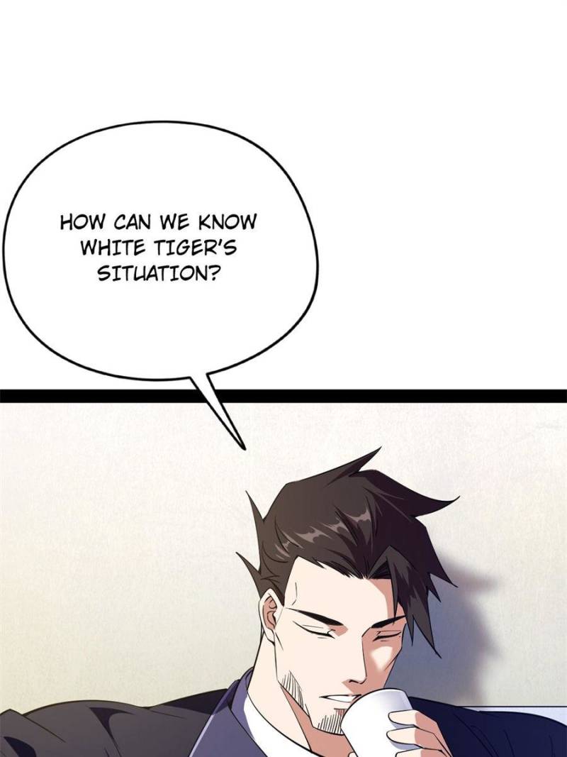 Page 46 of Chapter 163
