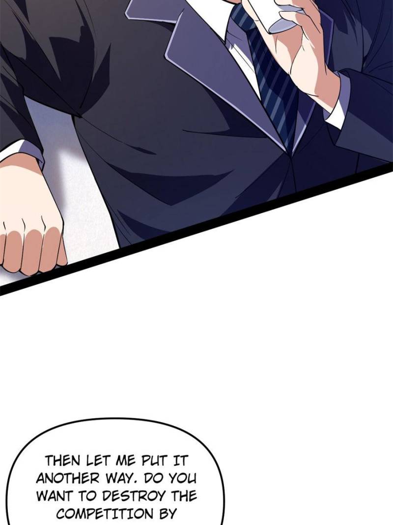 Page 47 of Chapter 163