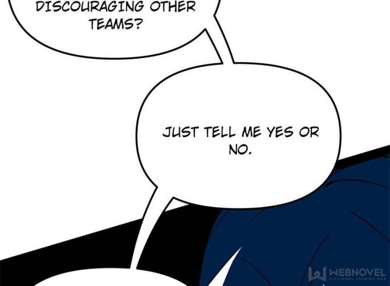 Page 48 of Chapter 163