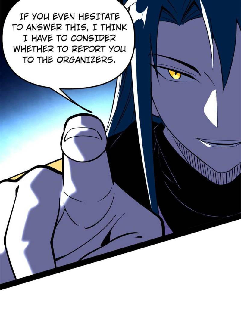 Page 49 of Chapter 163