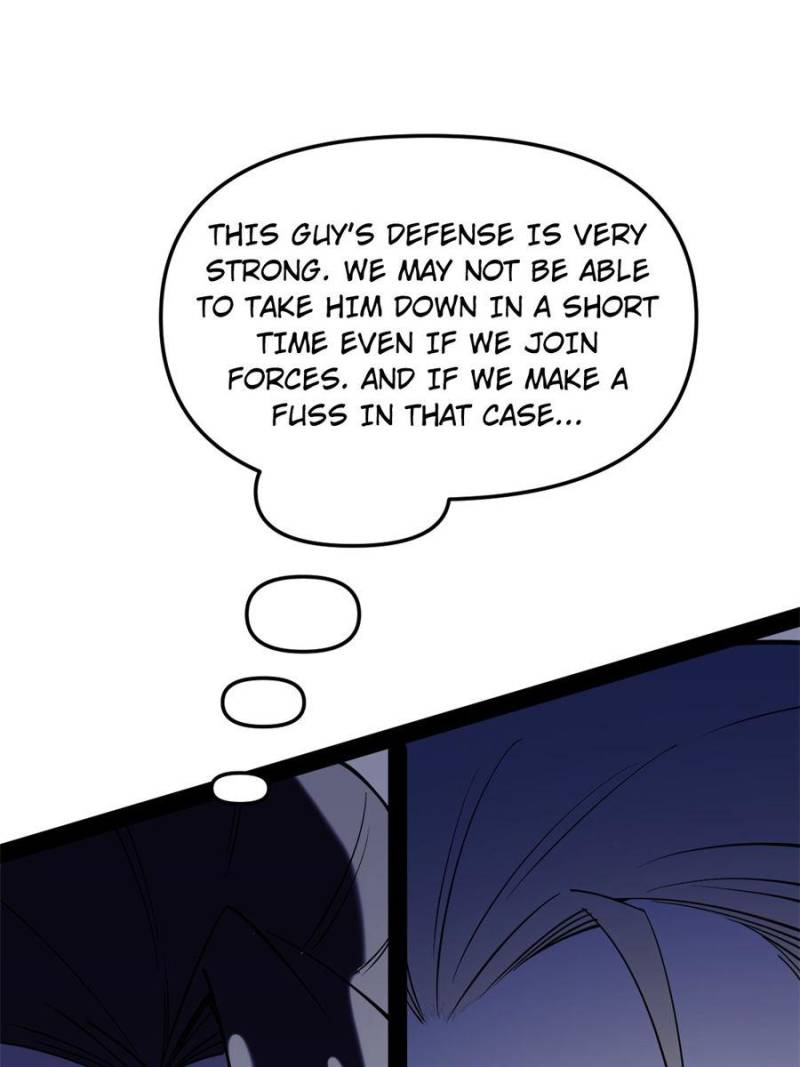 Page 50 of Chapter 163