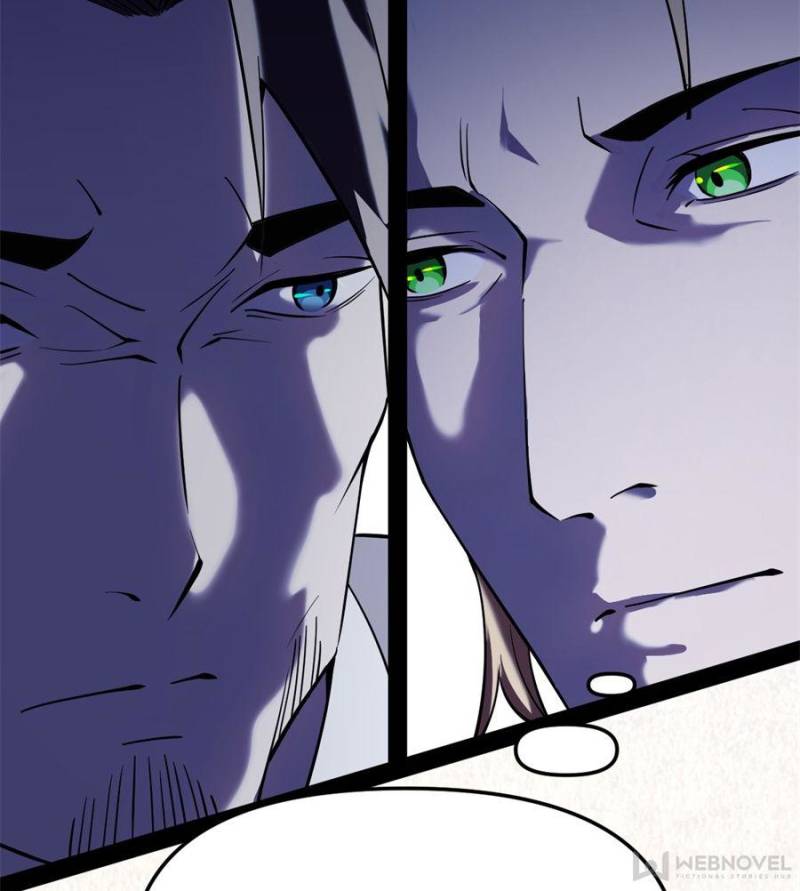 Page 51 of Chapter 163