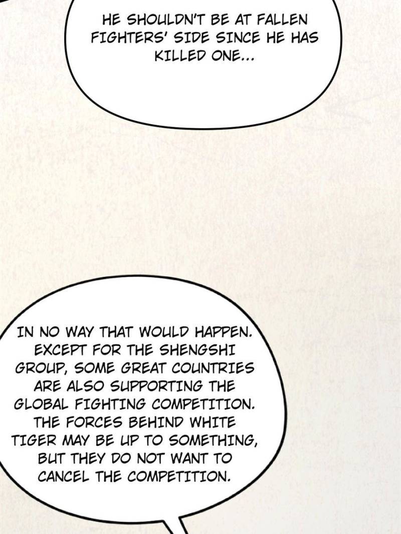 Page 52 of Chapter 163